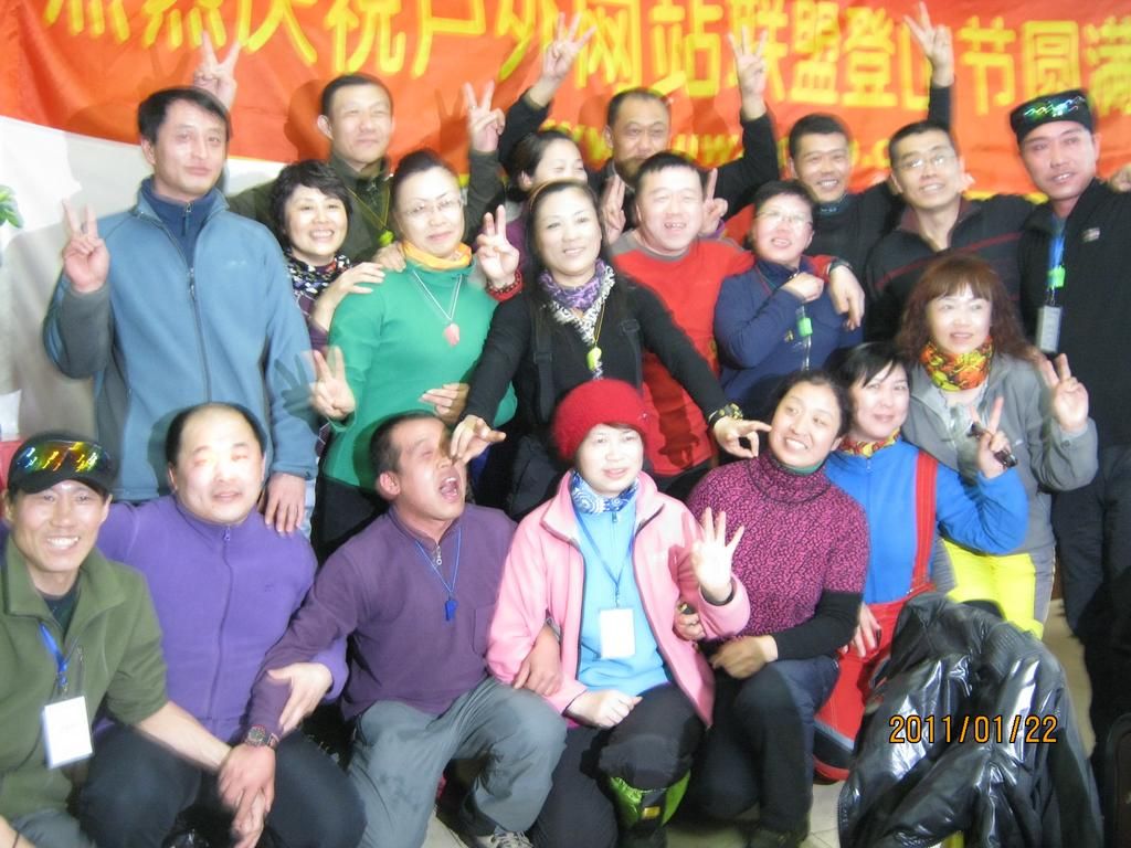 IMG_1330.jpg