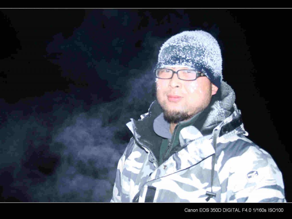 ������ʦ