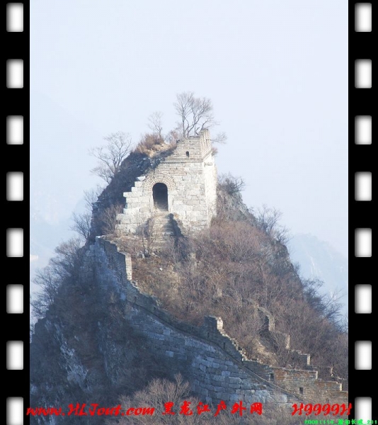 20081114_���۳���_231.jpg