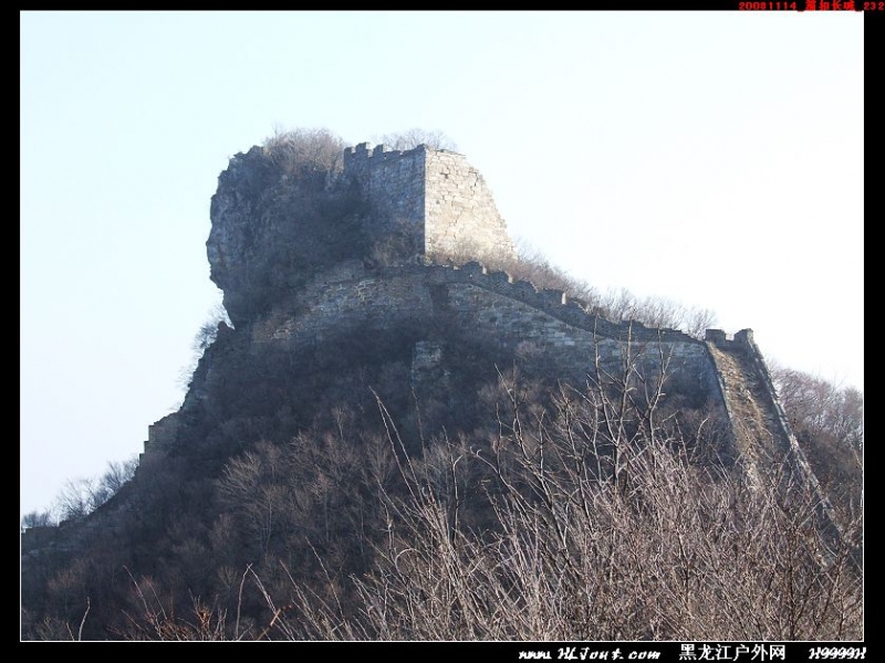 20081114_���۳���_232.jpg