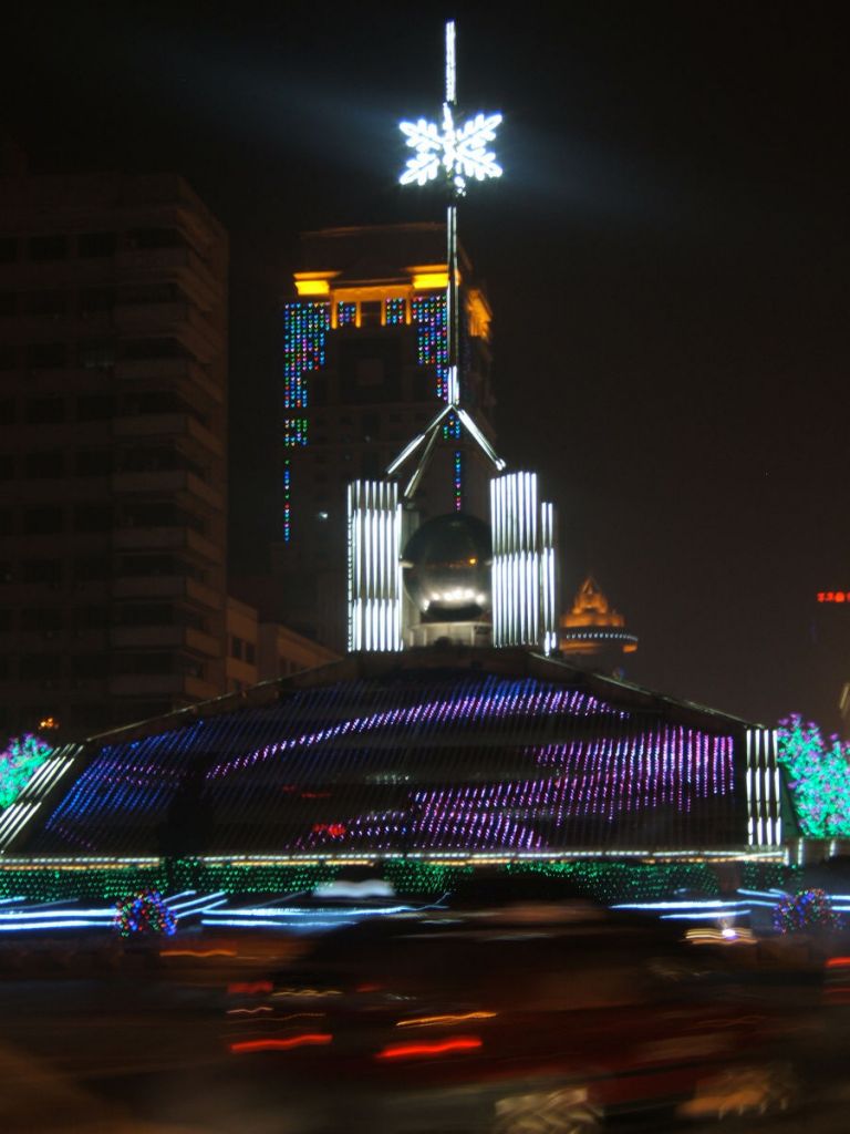 DSCF4740.jpg
