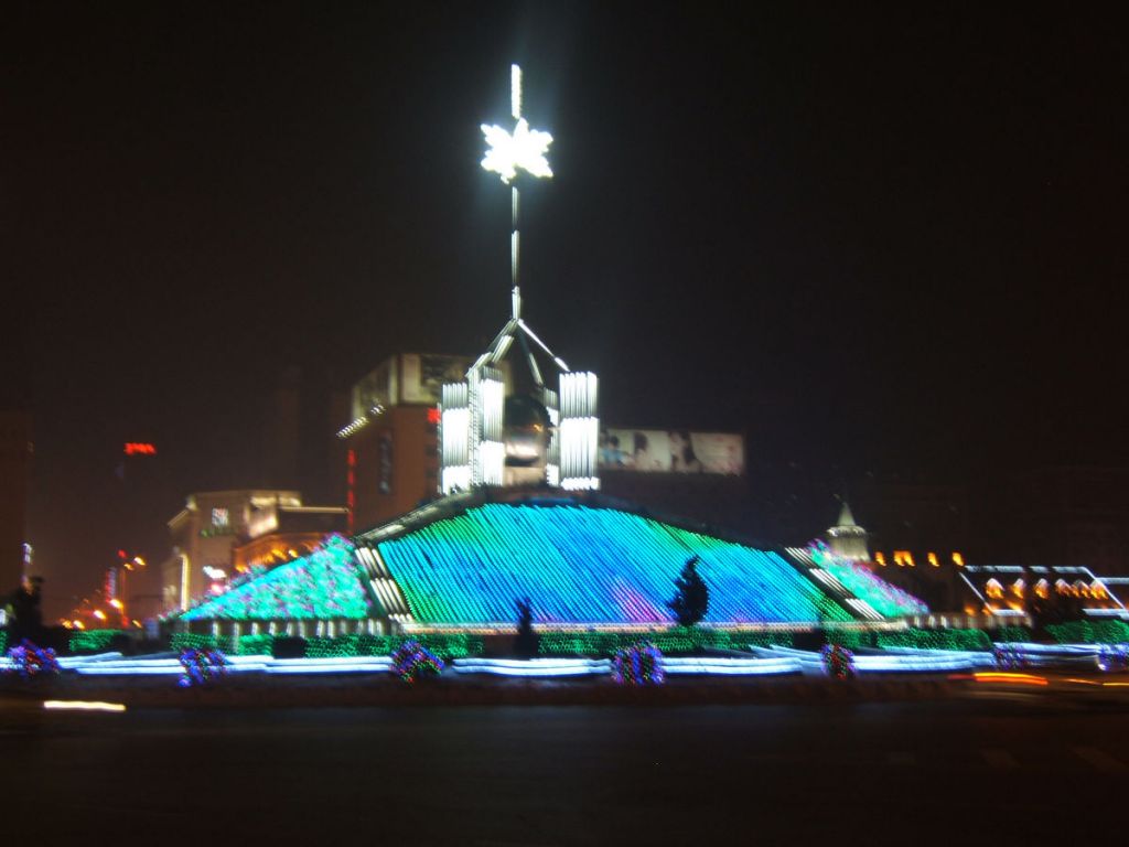 DSCF4741.jpg