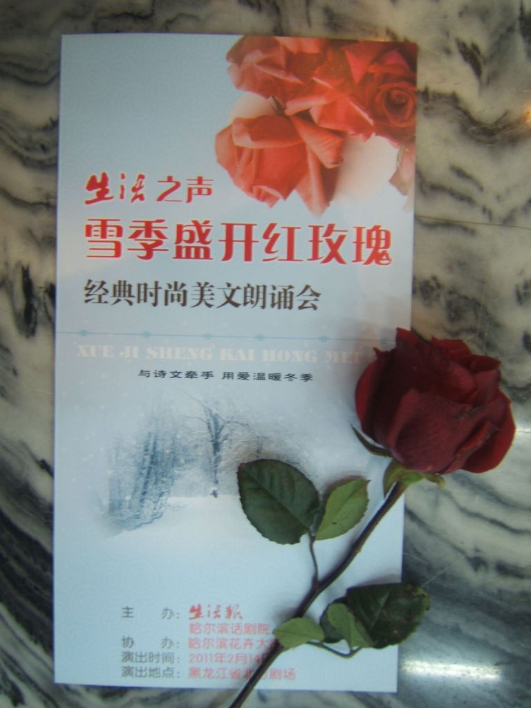 DSCF4760.jpg