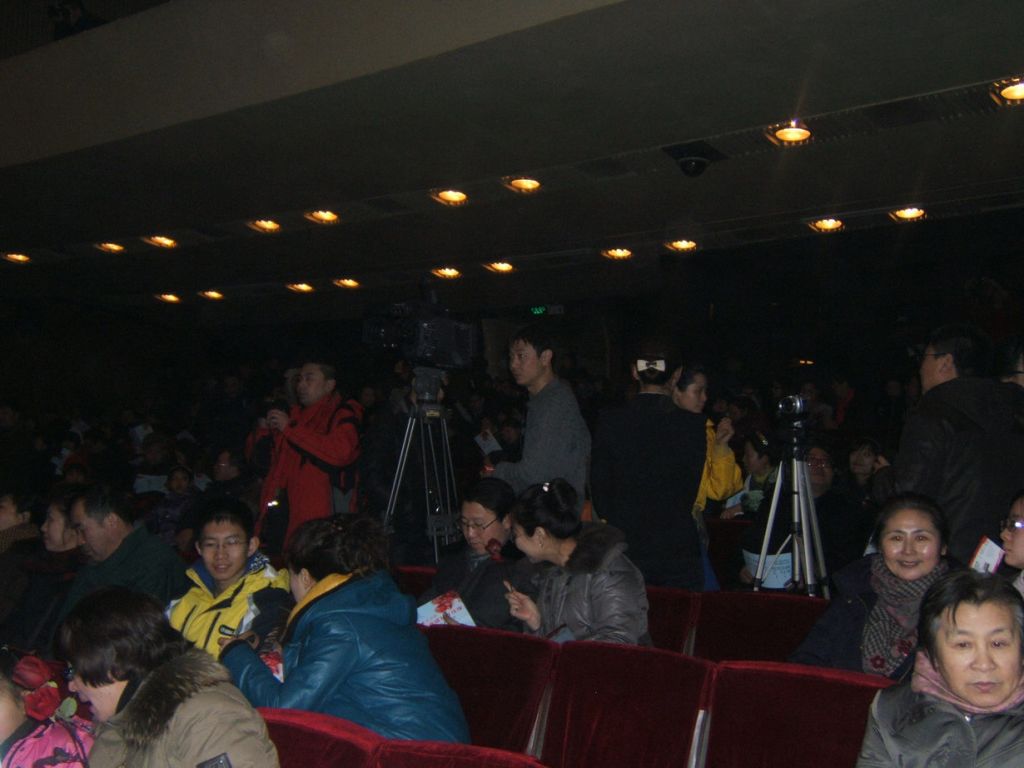 DSCF4772.jpg