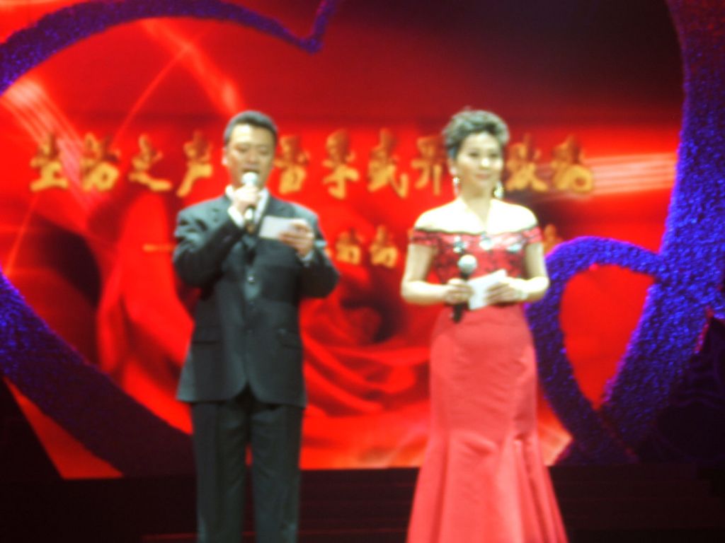 DSCF4781.jpg