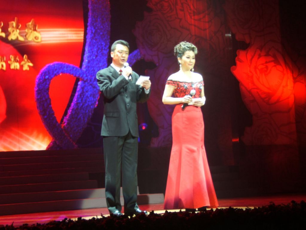 DSCF4782.jpg