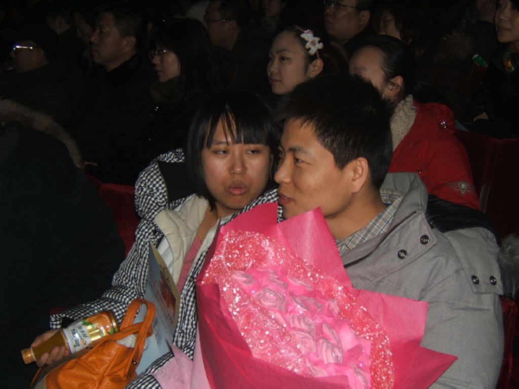 DSCF4797.jpg