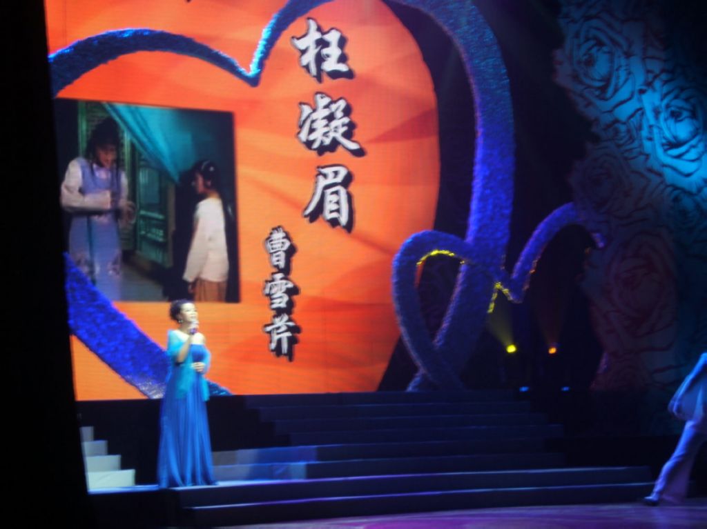 DSCF4790.jpg