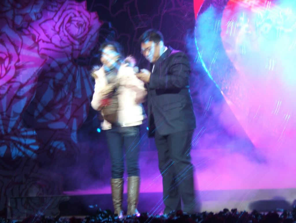 �����㶩���ָ��