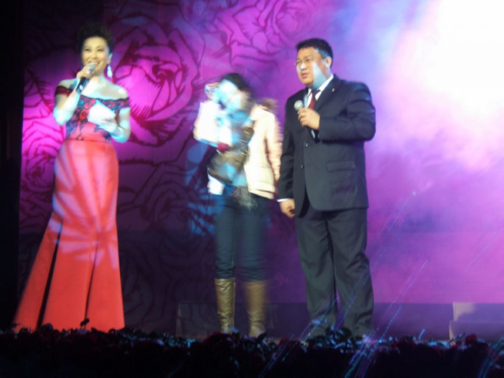 DSCF4804.jpg