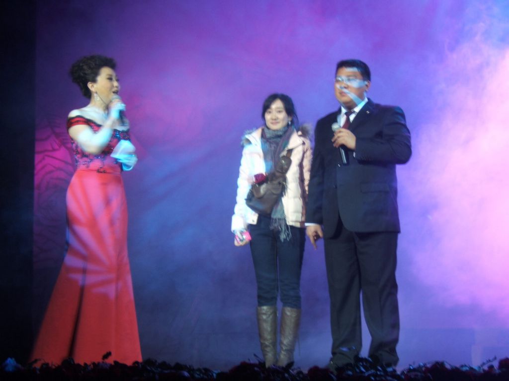 ������ ����������ף��