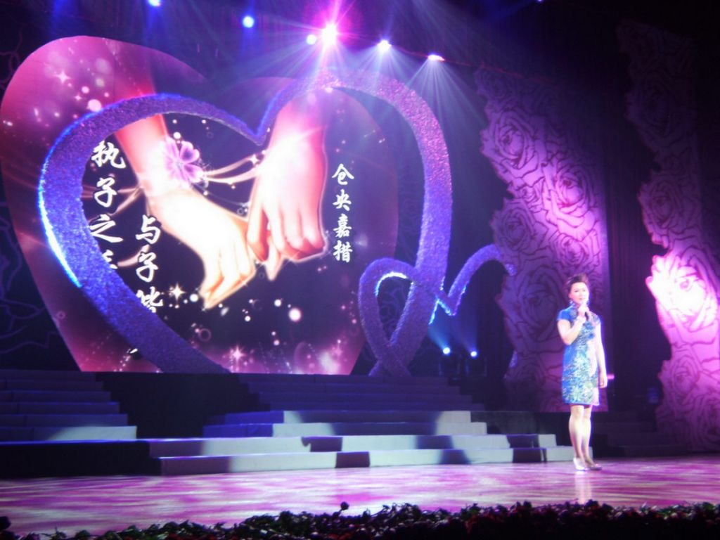 DSCF4820.jpg