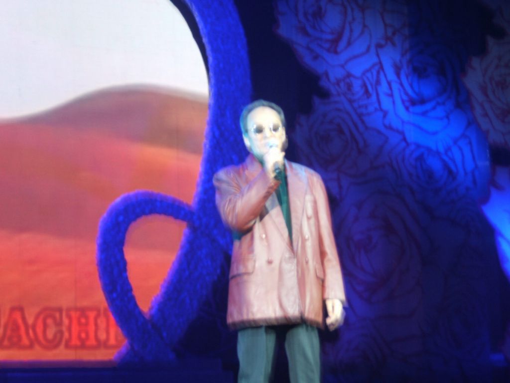 DSCF4821.jpg