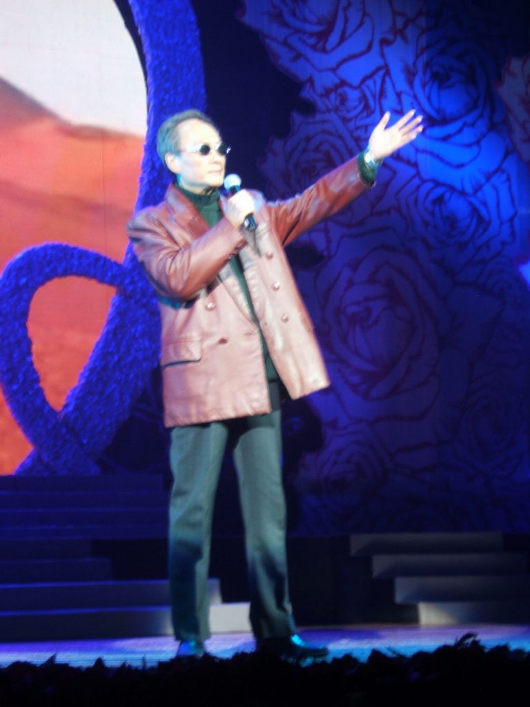 DSCF4822.jpg