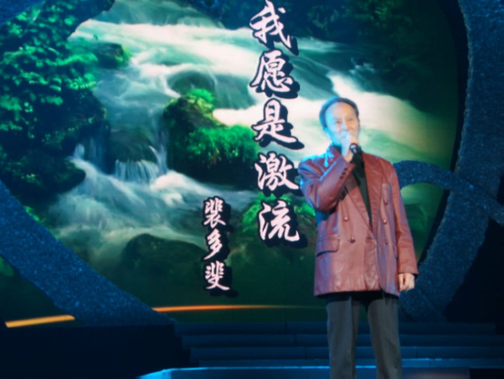 DSCF4838.jpg