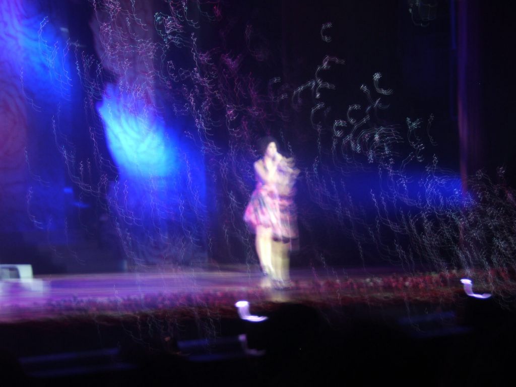 DSCF4787.jpg