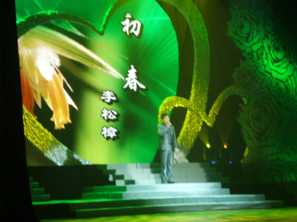 DSCF4788.jpg