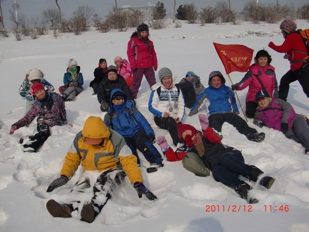 110212220112a9e97682c90283_jpg_thumb.jpg
