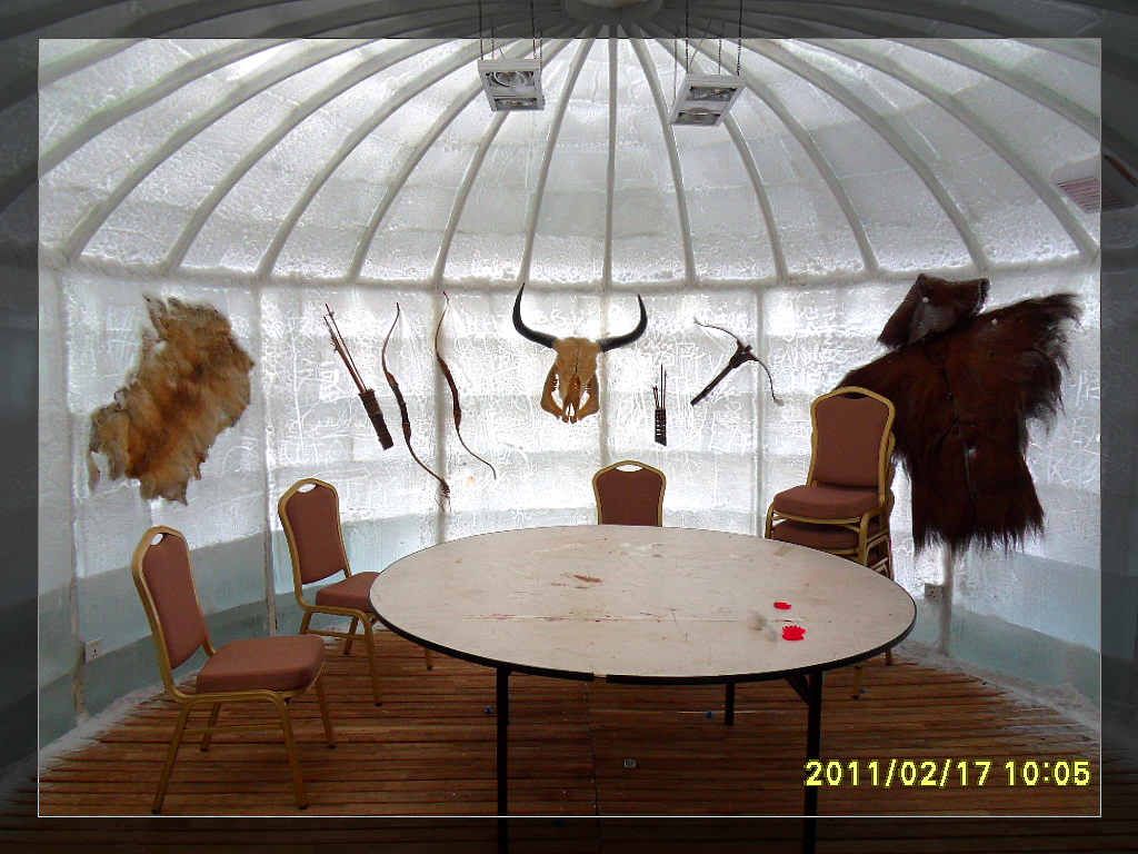 SDC16306.jpg