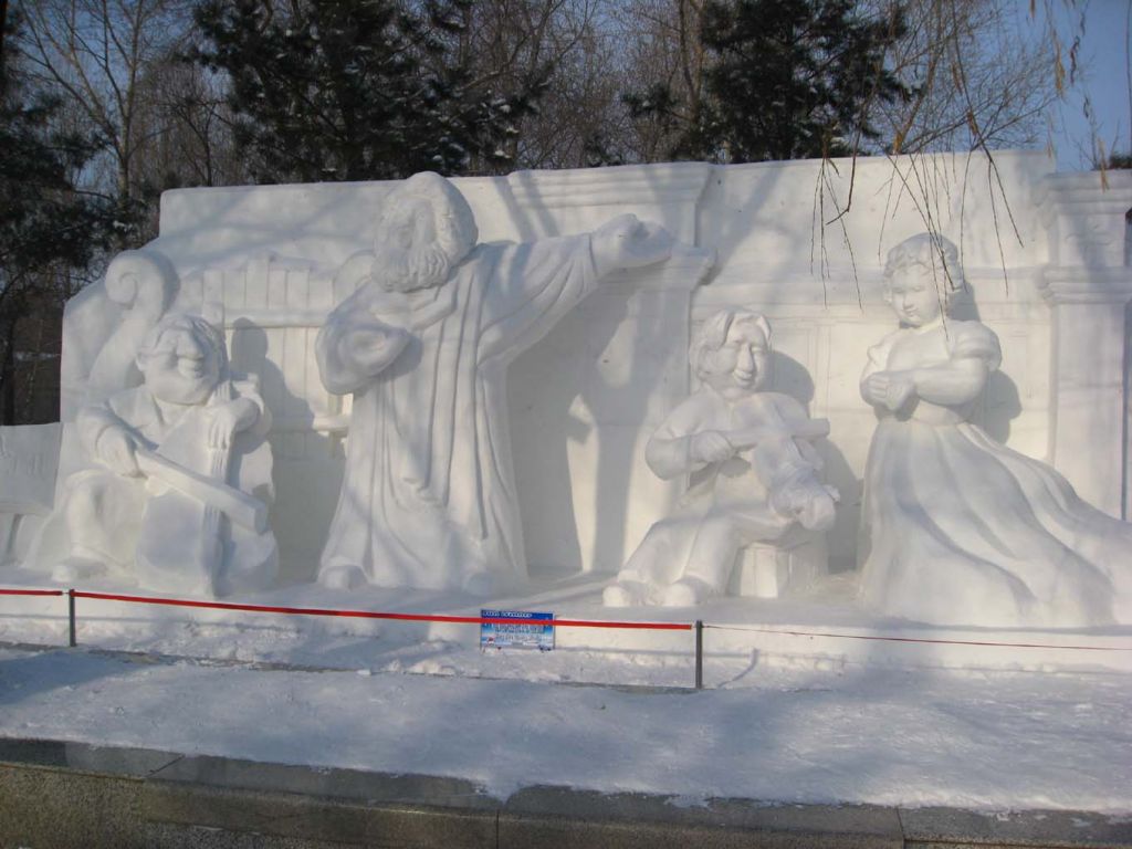 IMG_8280.jpg