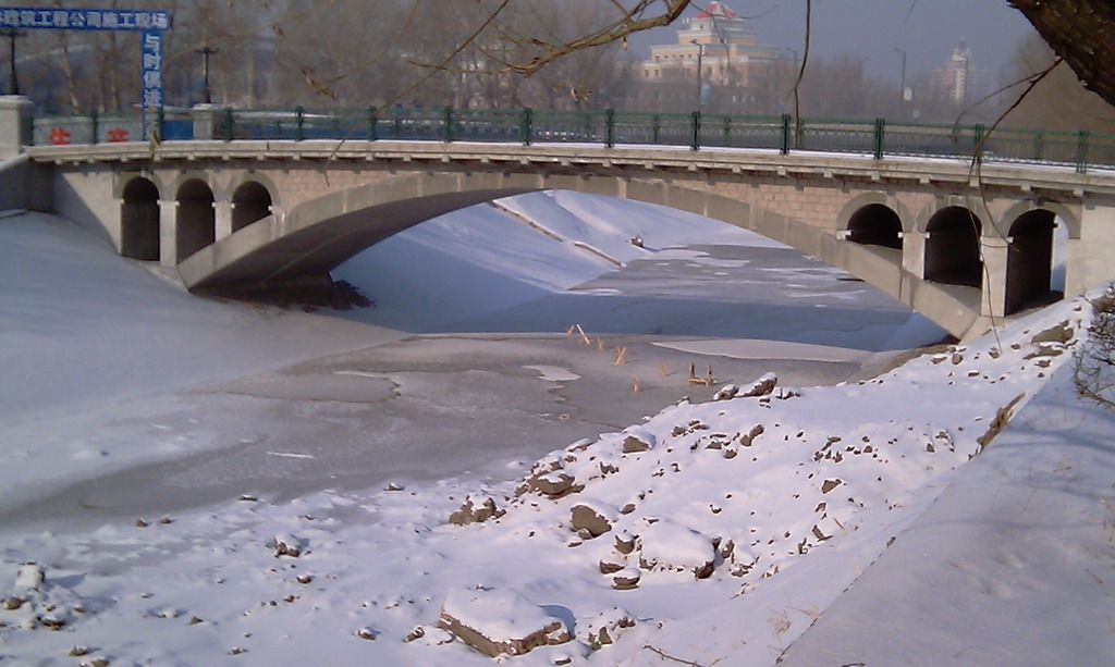 IMAG0016.jpg