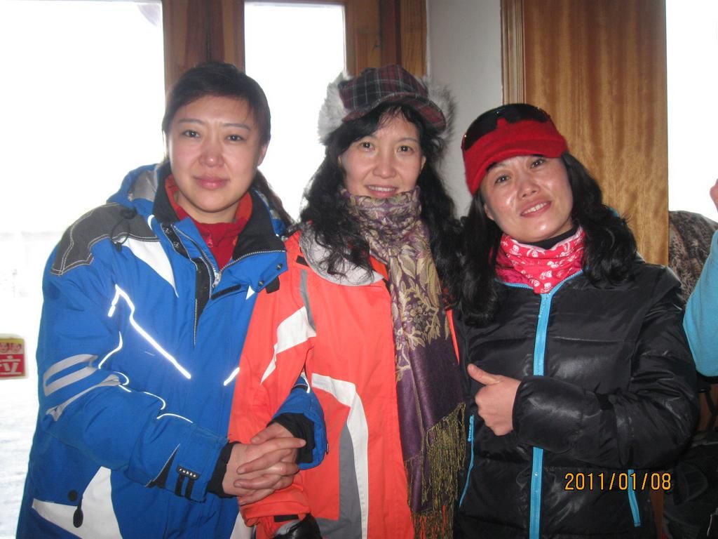 IMG_5317f.jpg