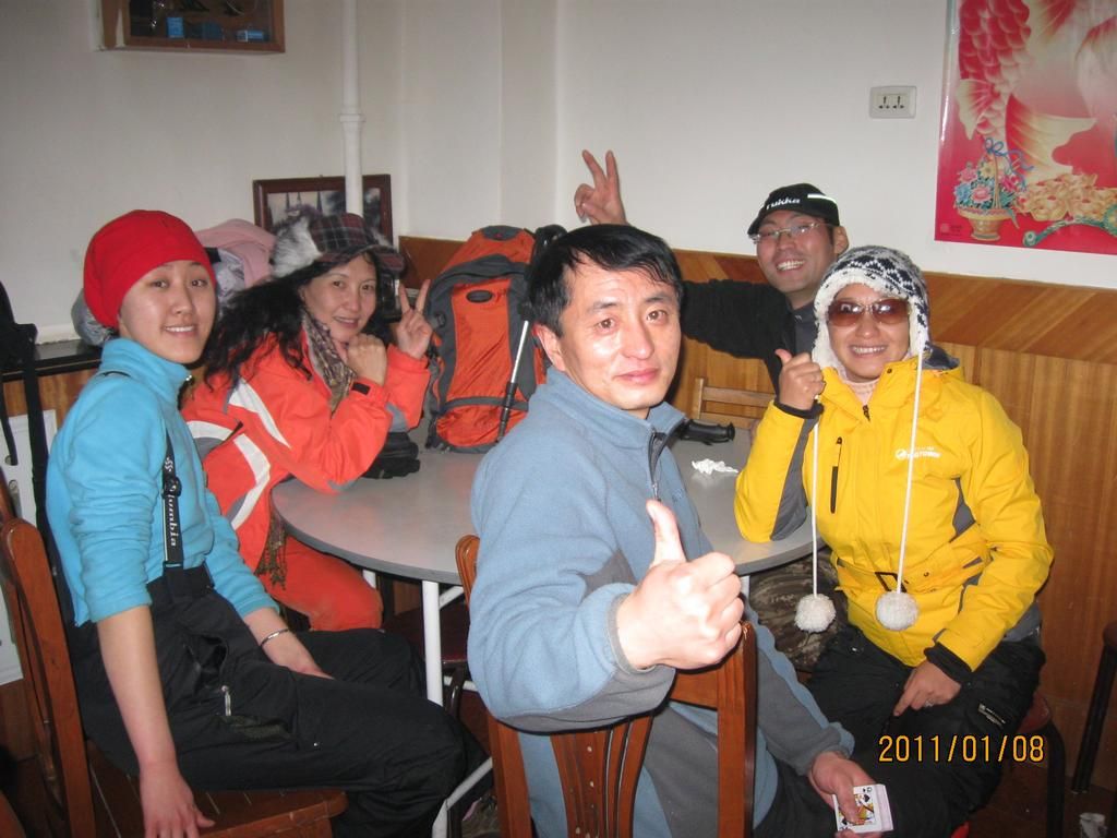 IMG_5366fg.jpg