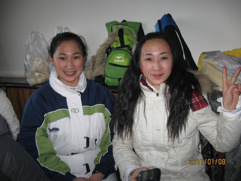 IMG_5362d.jpg