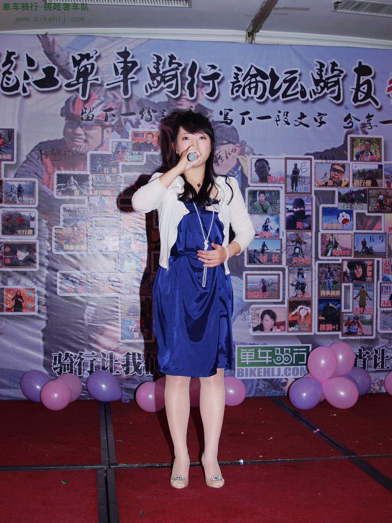 121.jpg