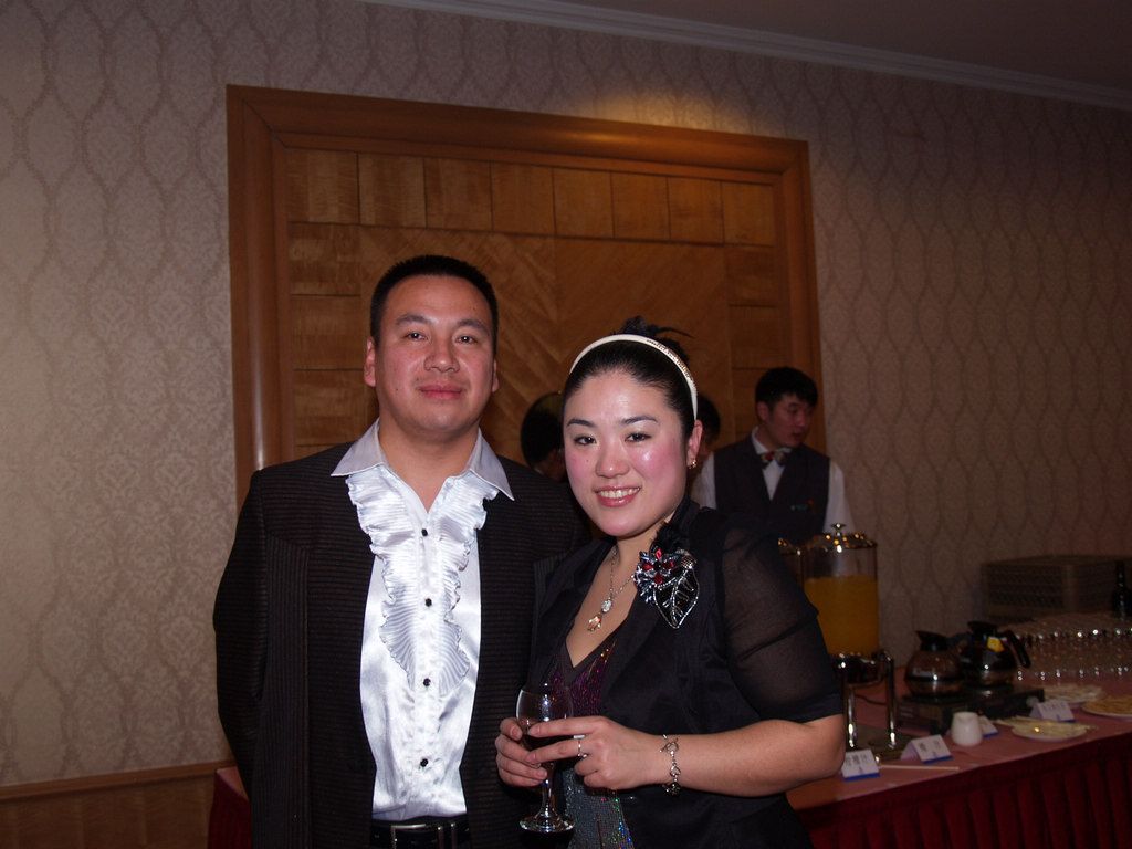 86.jpg