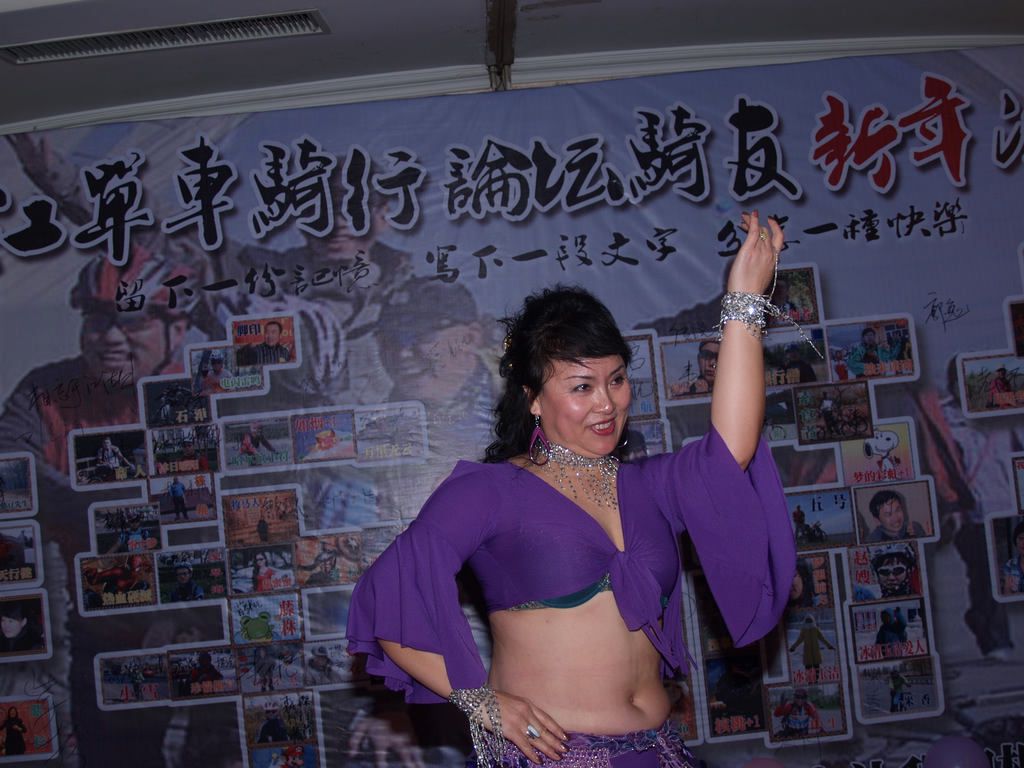 118.jpg