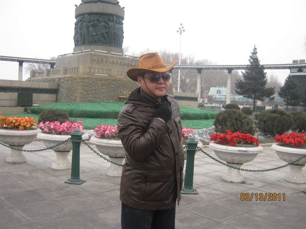 IMG_0131.jpg