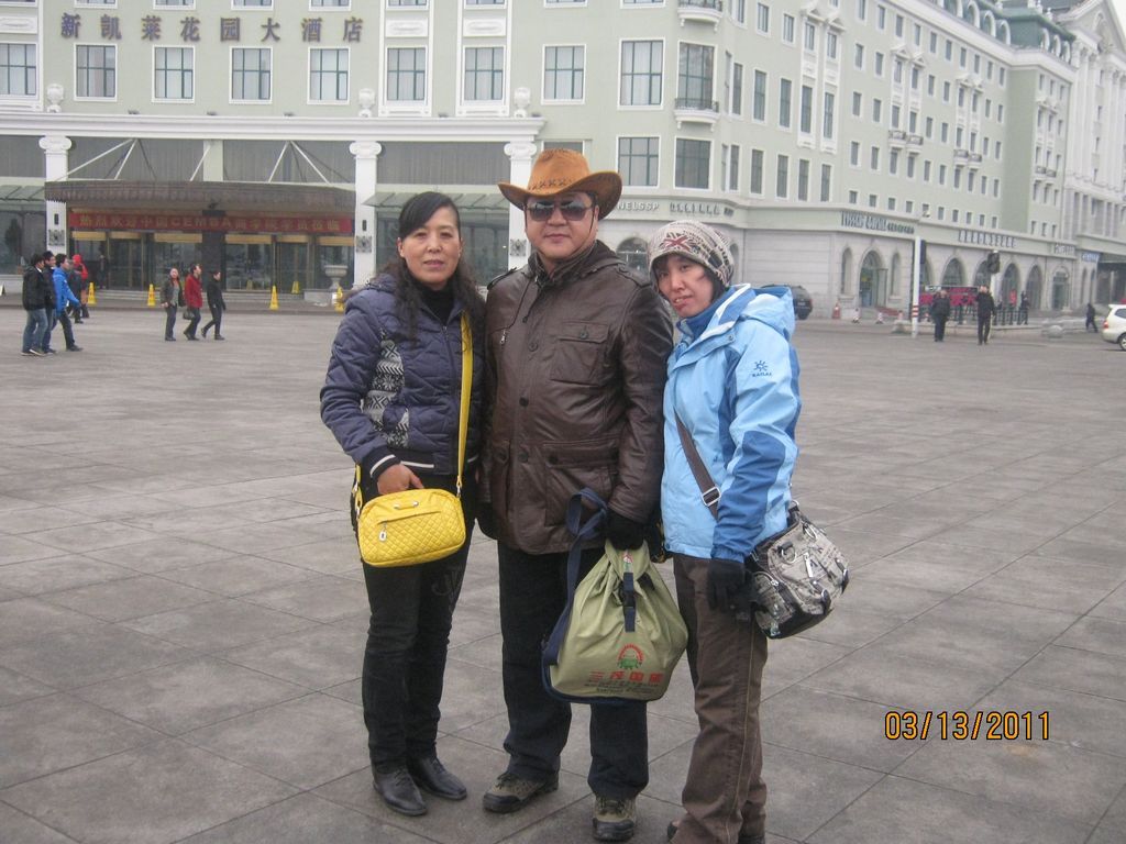 IMG_0141.jpg