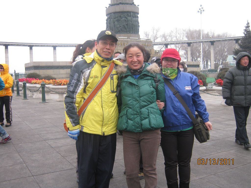 IMG_0146.jpg