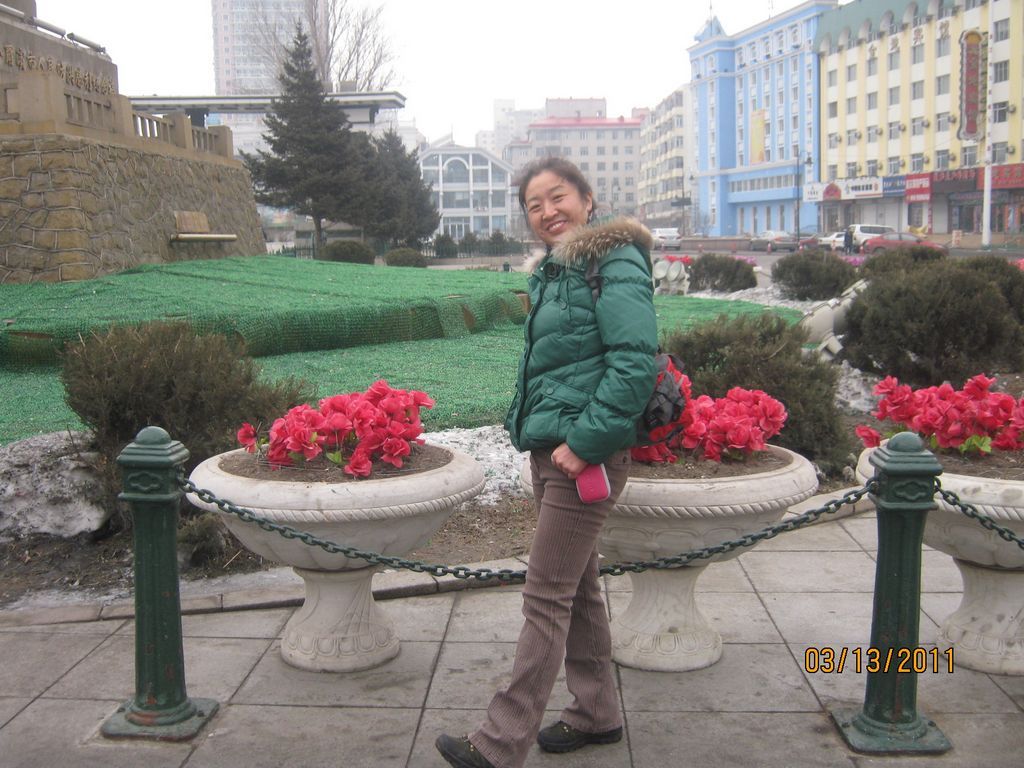 IMG_0149.jpg