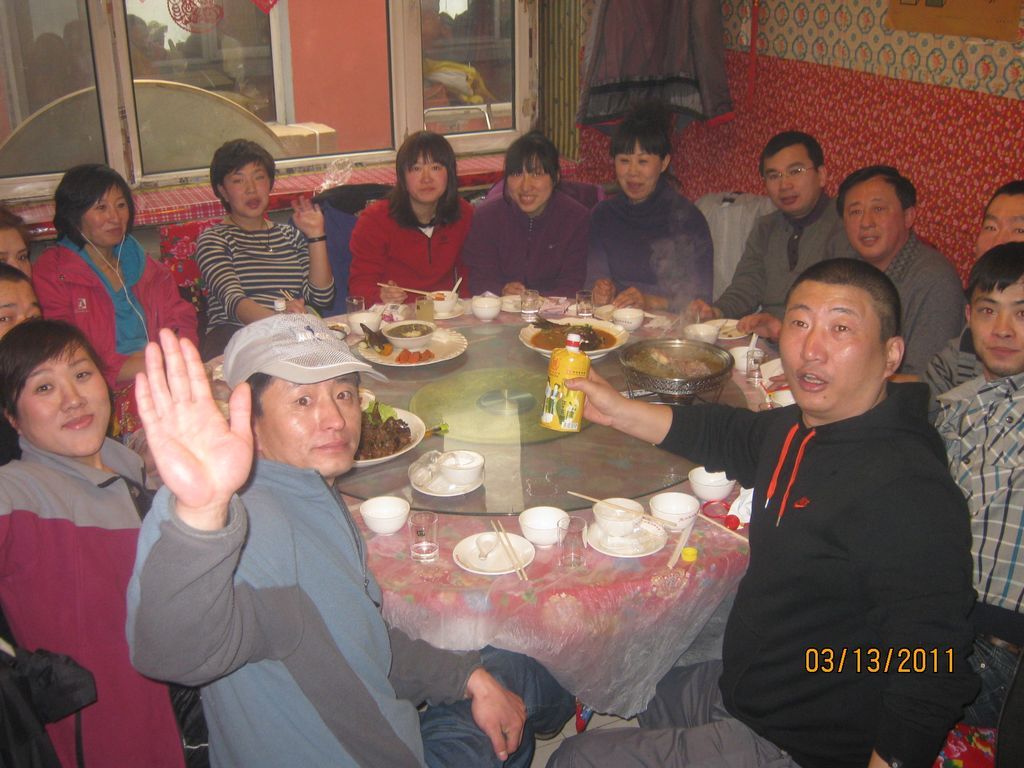 IMG_0219.jpg