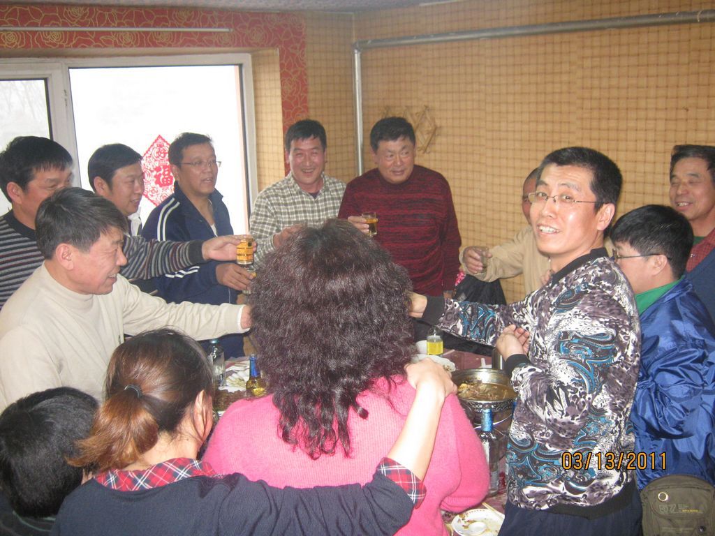 IMG_0311.jpg