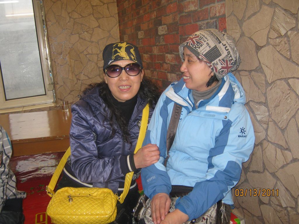 IMG_0318.jpg