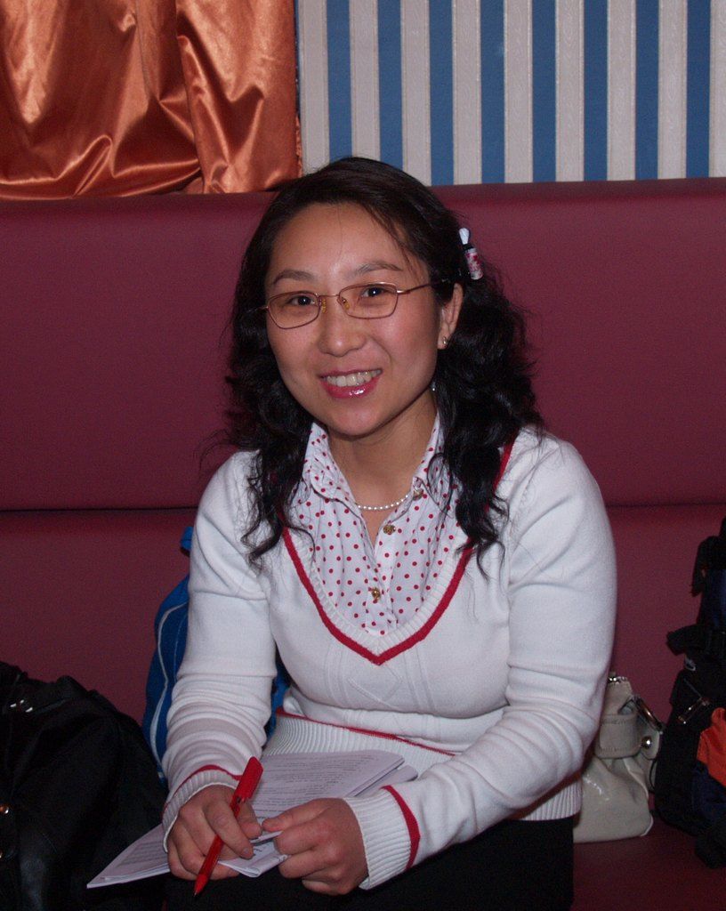 38.jpg