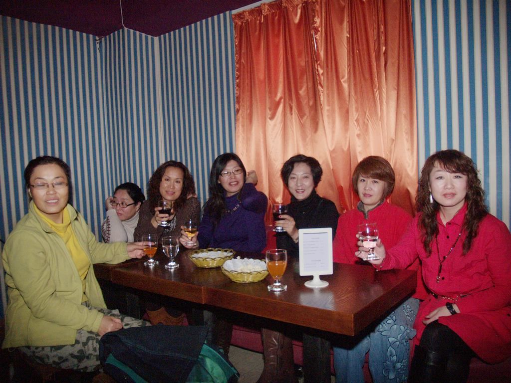 94.jpg