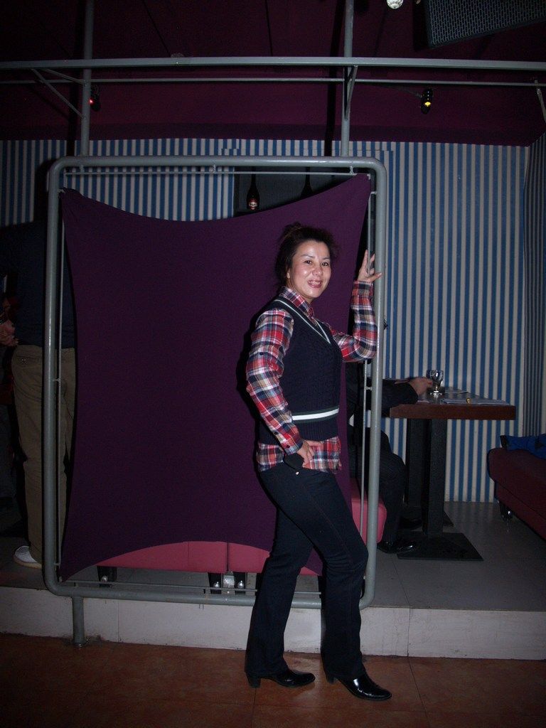 107.jpg
