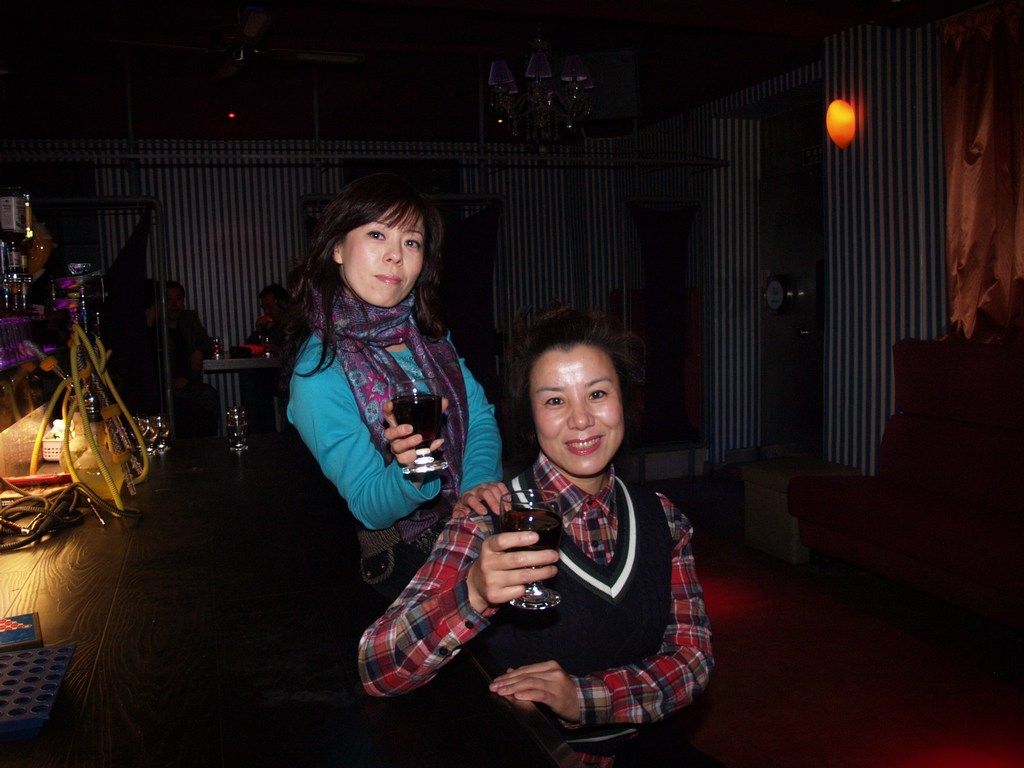 103.jpg