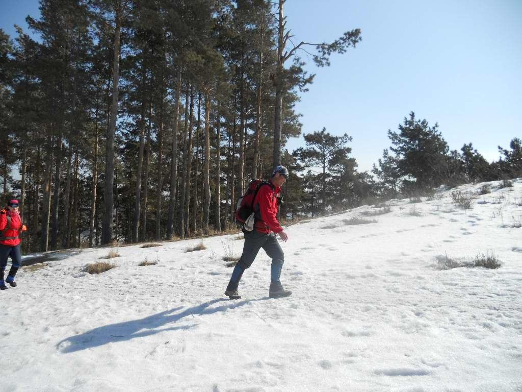 ��Ȫ 051.jpg