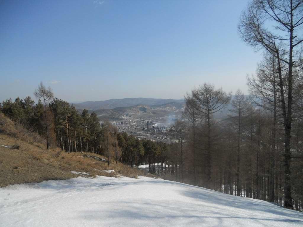 ��Ȫ 054.jpg