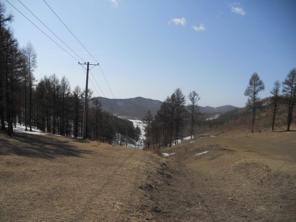 ��Ȫ 063.jpg