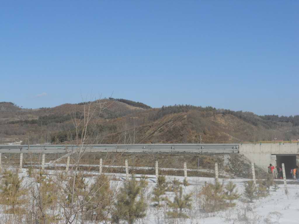 ��Ȫ 080.jpg