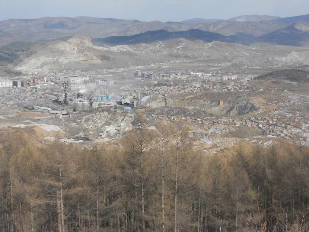 ��Ȫ 128.jpg