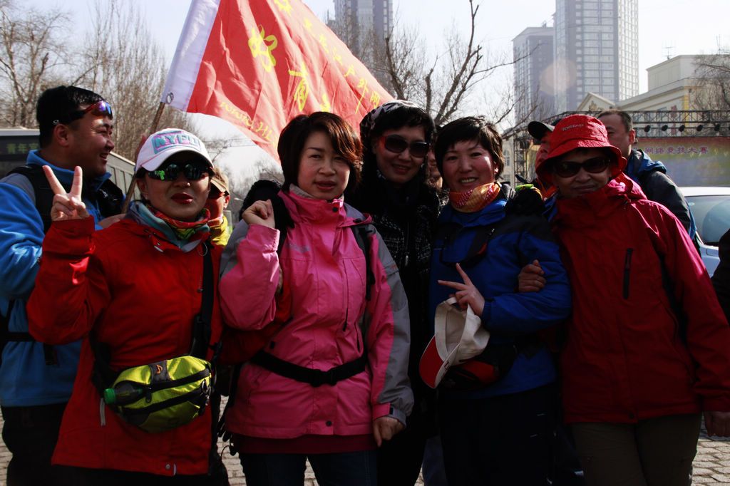 _MG_0032.jpg