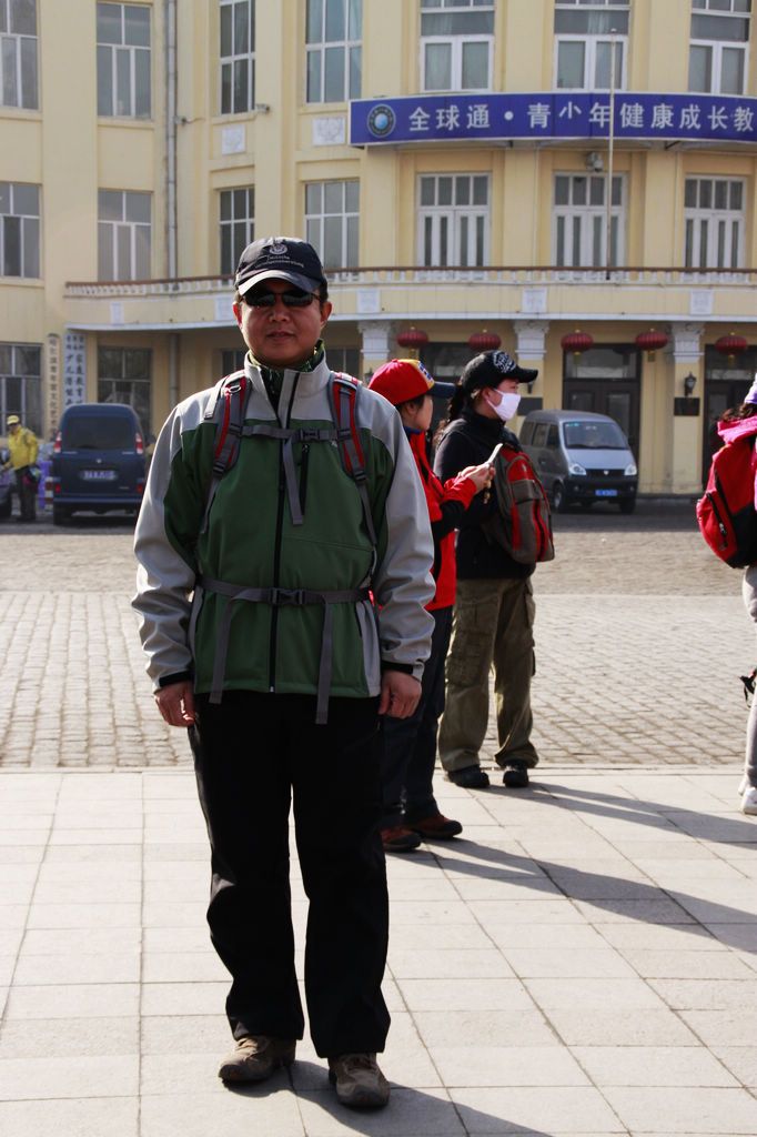 _MG_0038.jpg
