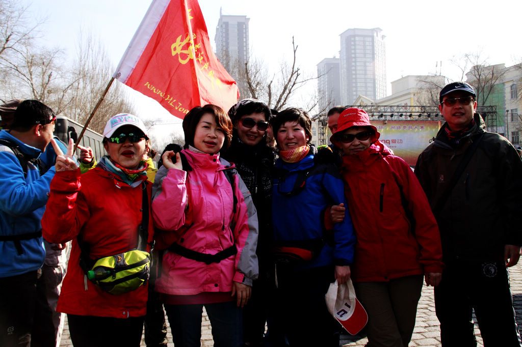 _MG_0031.jpg